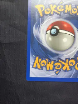 Pokemon Cards: Neo Revelation 1st Edition Uncommon: Golbat 29/64 - Image 10