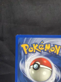 Pokemon Cards: Neo Revelation 1st Edition Uncommon: Golbat 29/64 - Image 7