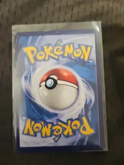 Dragapult VMAX (Secret) 197/192 Swsh02: Rebel Clash Holo Pokemon - Image 2