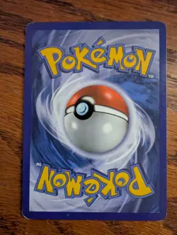 Kabuto 67/99 Common Platinum Arceus Pokemon TCG Near Mint - Image 4