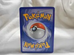 Pokemon TCG Kabuto * 51/108 * Power Keepers * Common * Regular * 2007 - Image 4