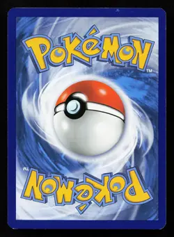 Snorlax 80/106 Rare XY Flashfire Pokémon Card - Image 2