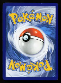 Snorlax 80/106 Rare XY Flashfire Pokémon Card - Image 4