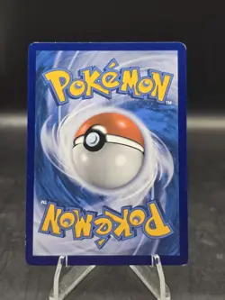 Pokemon TCG Mr. Mime GX 56/168 Sun & Moon Celestial Storm Ultra Rare Holo LP+ - Image 2