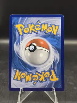 Pokemon TCG Mr. Mime GX 56/168 Sun & Moon Celestial Storm Ultra Rare Holo LP+ - Image 4