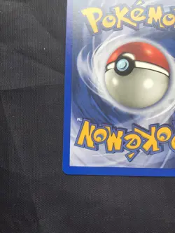 Pokemon Cards: Neo Revelation 1st Edition Uncommon: Flaaffy 28/64 - Image 10