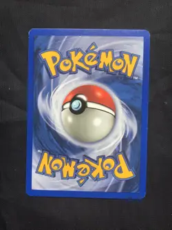 Pokemon Cards: Neo Revelation 1st Edition Uncommon: Flaaffy 28/64 - Image 6