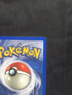 Pokemon Cards: Neo Revelation 1st Edition Uncommon: Flaaffy 28/64 - Image 8