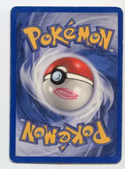 2004 Dark Dragonite 15/109 Team Rocket Returns Regular Pokémon TCG Card - Image 2