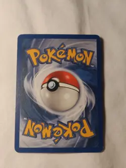 Pokemon TCG: Dark Marowak (7/109) - Team Rocket Returns NM - Image 2
