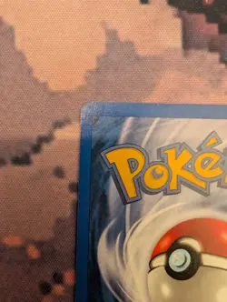 2001 Pokemon Neo Revelation Lugia 1st Edition #20 NM #20 - Image 6