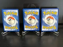 Pokémon Charizard ex SVP 196 Special Collection Promos - Image 13