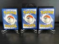 Pokémon Charizard ex SVP 196 Special Collection Promos - Image 5