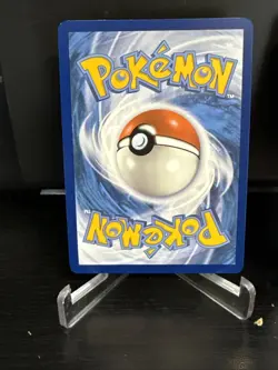 Pokémon Charizard ex SVP 196 Special Collection Promos - Image 6