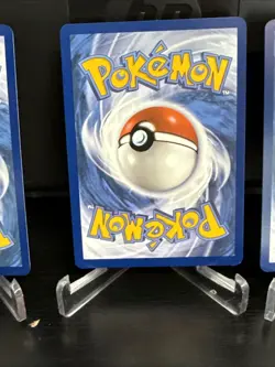 Pokémon Charizard ex SVP 196 Special Collection Promos - Image 7