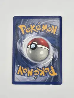 Pokémon TCG Magneton Base Set 9/102 Holo 1999-2000 Wizards Base Set MP/HP - Image 2