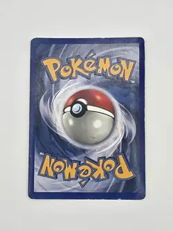 Pokémon TCG Magneton Base Set 9/102 Holo 1999-2000 Wizards Base Set MP/HP - Image 4