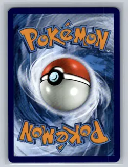 Pokemon Card, Lugia EX 017/034 Ultra Rare CLV - Image 2