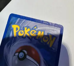 Pokémon Landorus Full Art - Black Star Promo - BW43 MP - Image 10