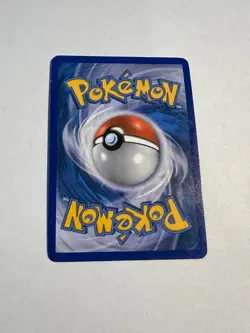 Pokémon Landorus Full Art - Black Star Promo - BW43 MP - Image 2