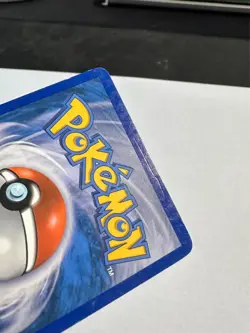 Pokémon Landorus Full Art - Black Star Promo - BW43 MP - Image 9