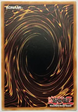 MAMA-EN064 Millennium-Eyes Restrict - Ultra Rare 1st Edition Near Mint YuGiOh - Image 3