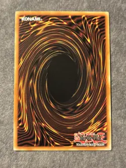 Pot of Desires (Quarter Century) QCSR RA01-EN056 NM YuGiOh - Image 2