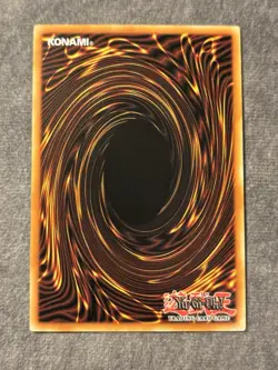 Pot of Desires (Quarter Century) QCSR RA01-EN056 NM YuGiOh - Image 4