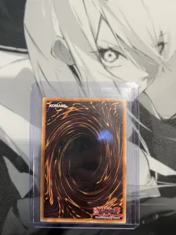 Exodia the Forbidden One RP01-EN021 Retro Pack (2020 Date Reprint) Unlimited - Image 2
