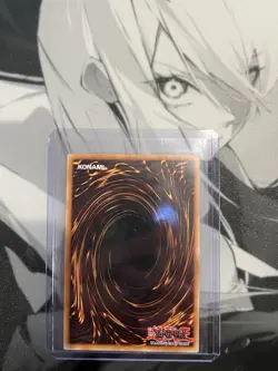 Exodia the Forbidden One RP01-EN021 Retro Pack (2020 Date Reprint) Unlimited - Image 4