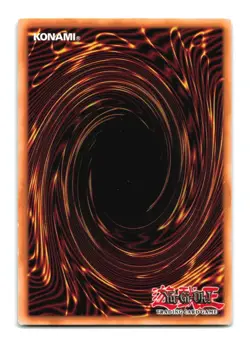 Cauldron of the Old Man - CHIM-EN064 - YuGiOh-LP - Image 2