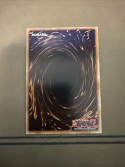 1x Yu-Gi-Oh! Tri-Brigade Shuraig The Ominous Omen - MP21-EN198 - Ultra - 1st- NM - Image 2