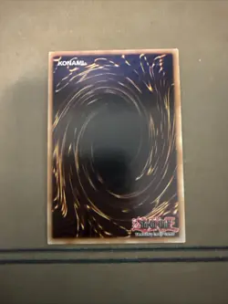 1x Yu-Gi-Oh! Tri-Brigade Shuraig The Ominous Omen - MP21-EN198 - Ultra - 1st- NM - Image 4