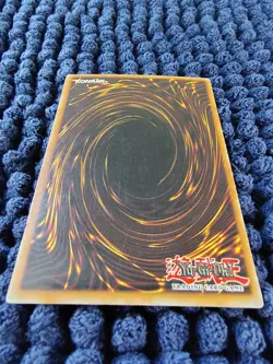 1996 Konami Yu-Gi-Oh! Evolution -Black Luster Soldier & Ritual Holos -SYE-024-25 - Image 14