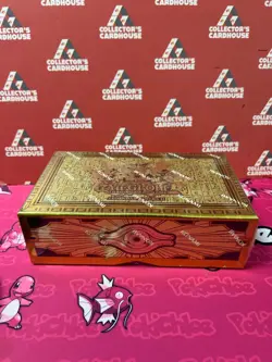 Yu-Gi-Oh! Legendary Decks II  | New and Sealed  | V20 - Image 4