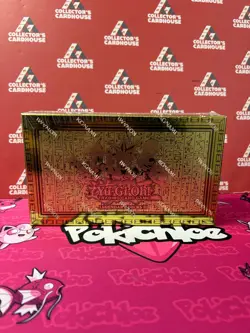 Yu-Gi-Oh! Legendary Decks II  | New and Sealed  | V20 - Image 6