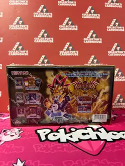 Yu-Gi-Oh! Legendary Decks II  | New and Sealed  | V20 - Image 7