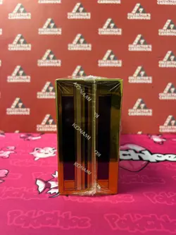 Yu-Gi-Oh! Legendary Decks II  | New and Sealed  | V20 - Image 8