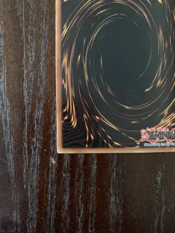 Yu-Gi-Oh! TCG Call of the Haunted Pharaoh's Servant Psv-012 Unlimited Ultra Rare - Image 10