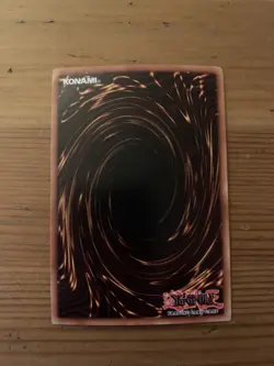 Yu-Gi-Oh! TCG Call of the Haunted Pharaoh's Servant Psv-012 Unlimited Ultra Rare - Image 12