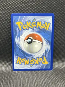 Iono’s Tadbulb 052/159 COSMOS HOLO PROMO Journey Together Pokemon SV09 Foil Card - Image 2