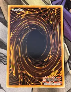 YuGi-Oh! Sales Ban - MP23-EN035 - Super Rare - 1st Edition - LP - Image 3