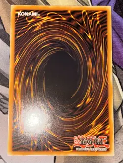 YuGi-Oh! Sales Ban - MP23-EN035 - Super Rare - 1st Edition - LP - Image 4