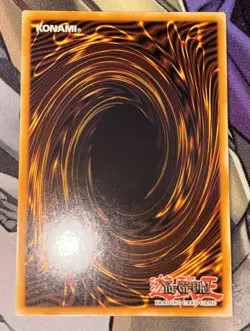 YuGi-Oh! Sales Ban - MP23-EN035 - Super Rare - 1st Edition - LP - Image 8