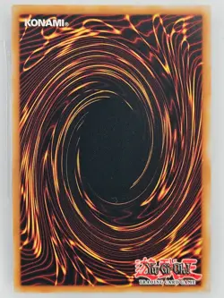 ㊙️ Yu Gi Oh - VASM-EN004 Mementotlan Dark Blade - Super Rare - Image 2
