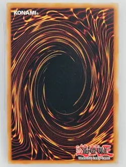 ㊙️ Yu Gi Oh - VASM-EN004 Mementotlan Dark Blade - Super Rare - Image 4