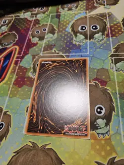 Yugioh Bystial Dis Pater MP24-EN084 Secret Rare 1st Edition NM - Image 10
