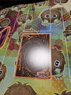 Yugioh Bystial Dis Pater MP24-EN084 Secret Rare 1st Edition NM - Image 5