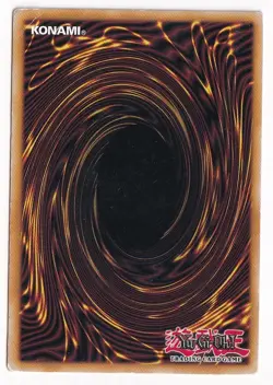 Yugioh - Stardust Dragon - DUPO-EN103 - Ultra Rare  - Limited Edition - Image 2
