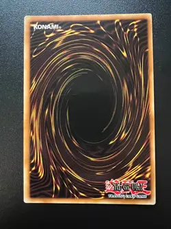Fossil Dyna Pachycephalo LODT-EN099 Secret 1st Edition Near Mint Yugioh - Image 2